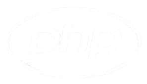 PHP logo