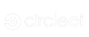 Circleci logo